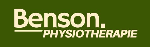 Benson Physiotherapie