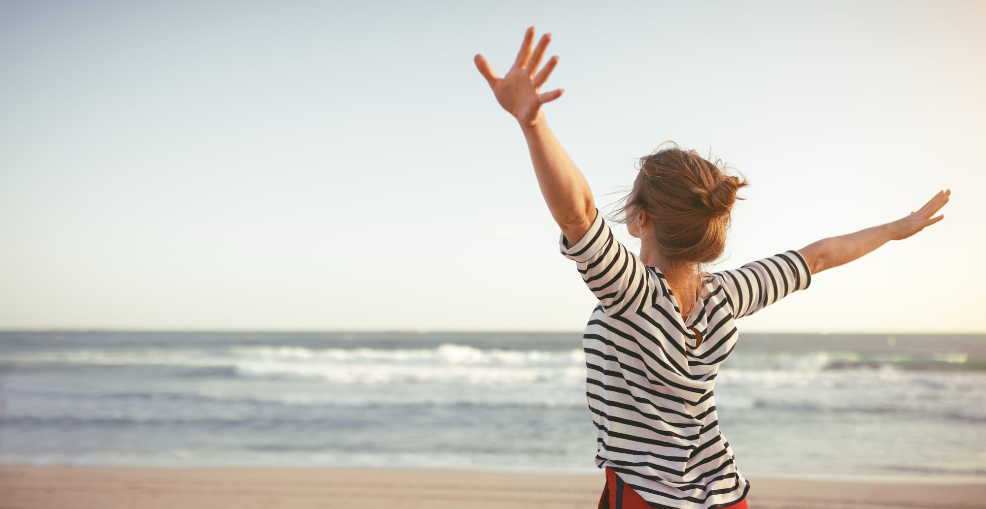Benson Physiotherapie Benson Physiotherapie